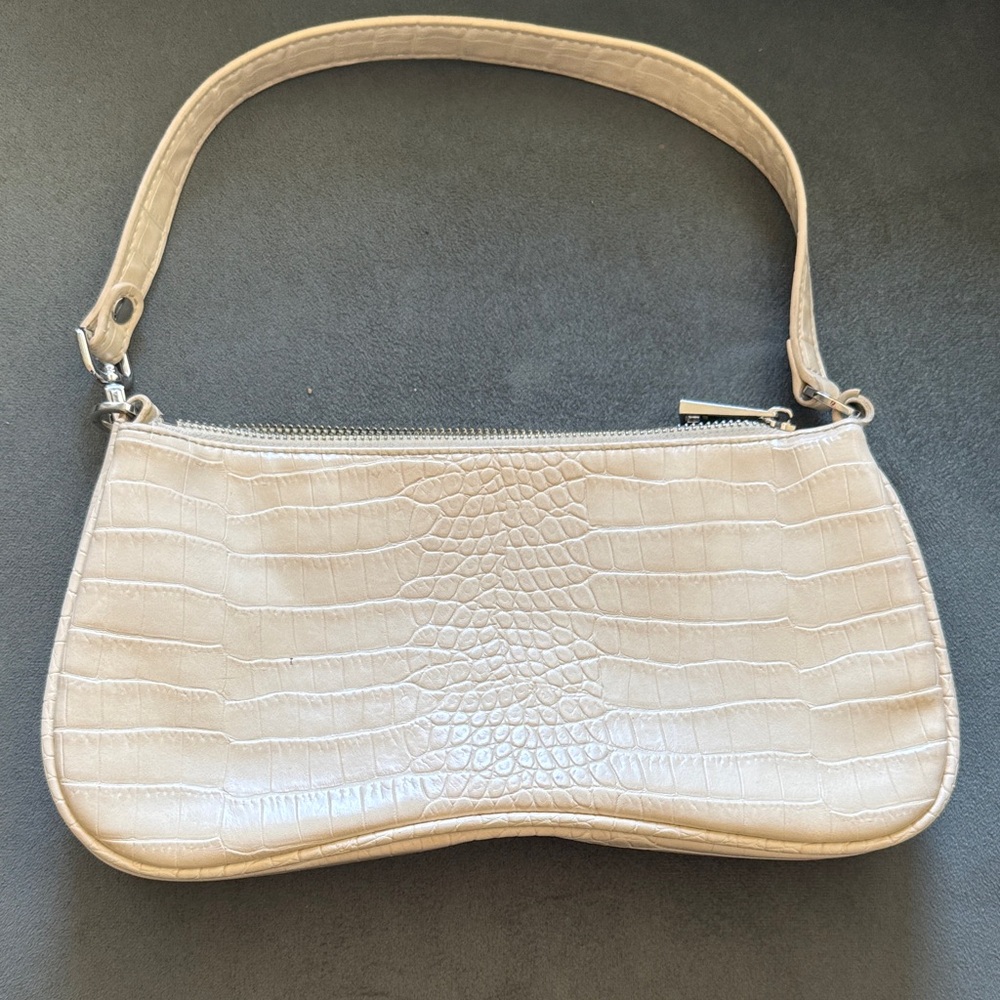 JW PEI shoulder bag